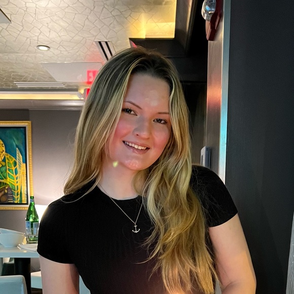 sarah_kalusniak
